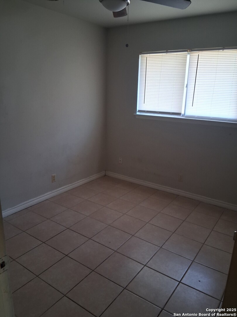 7331 Glen Manor San Antonio TX 78239
