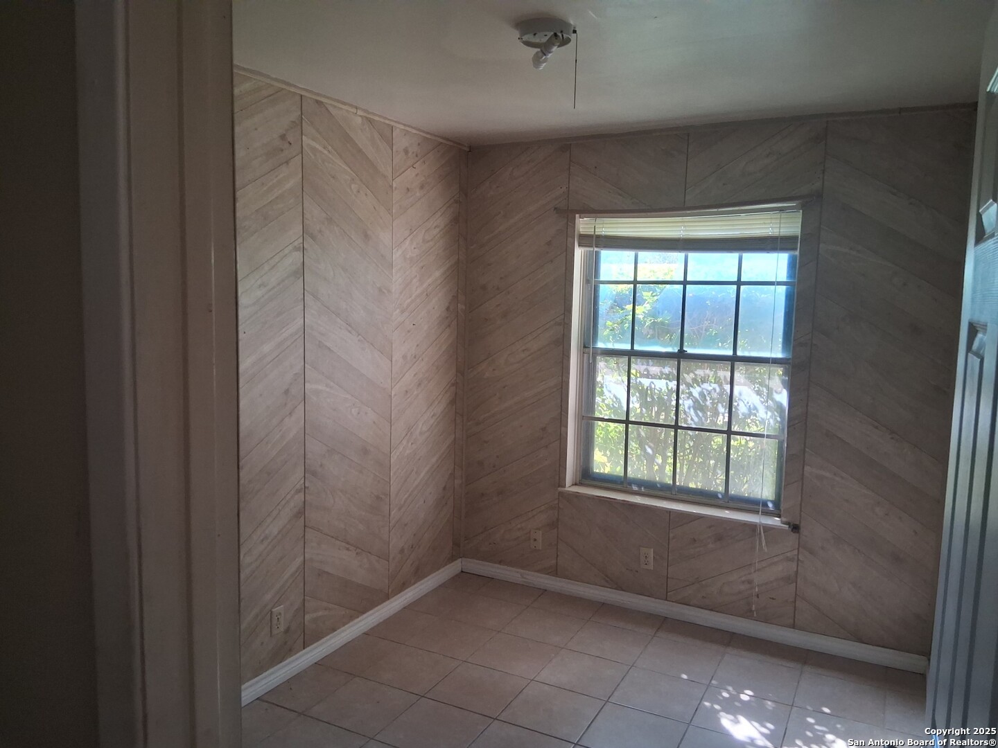 7331 Glen Manor San Antonio TX 78239