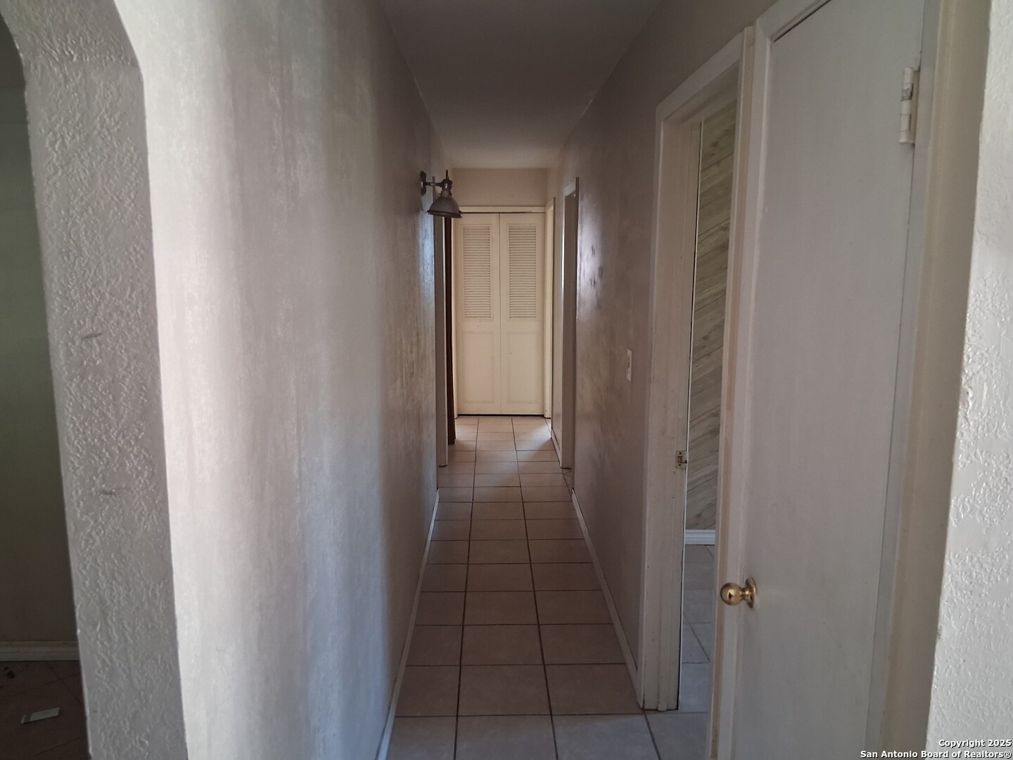 7331 Glen Manor San Antonio TX 78239