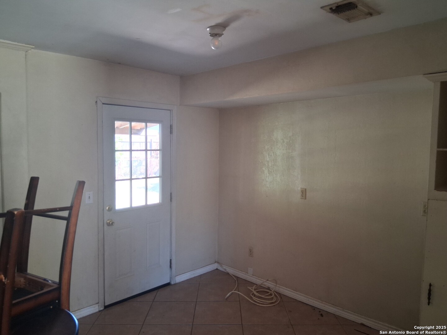 7331 Glen Manor San Antonio TX 78239