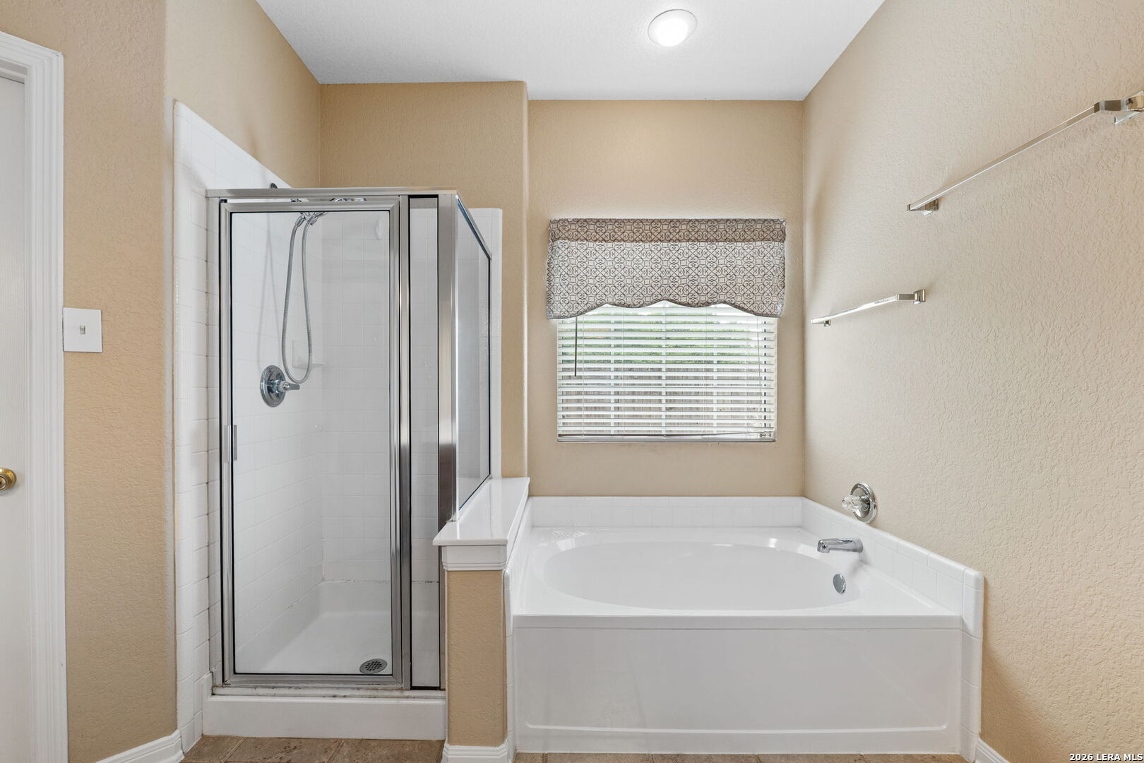 24514 Brazos Stage San Antonio TX 78255