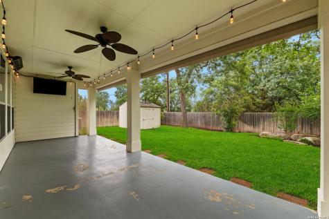 24514 Brazos Stage San Antonio TX 78255