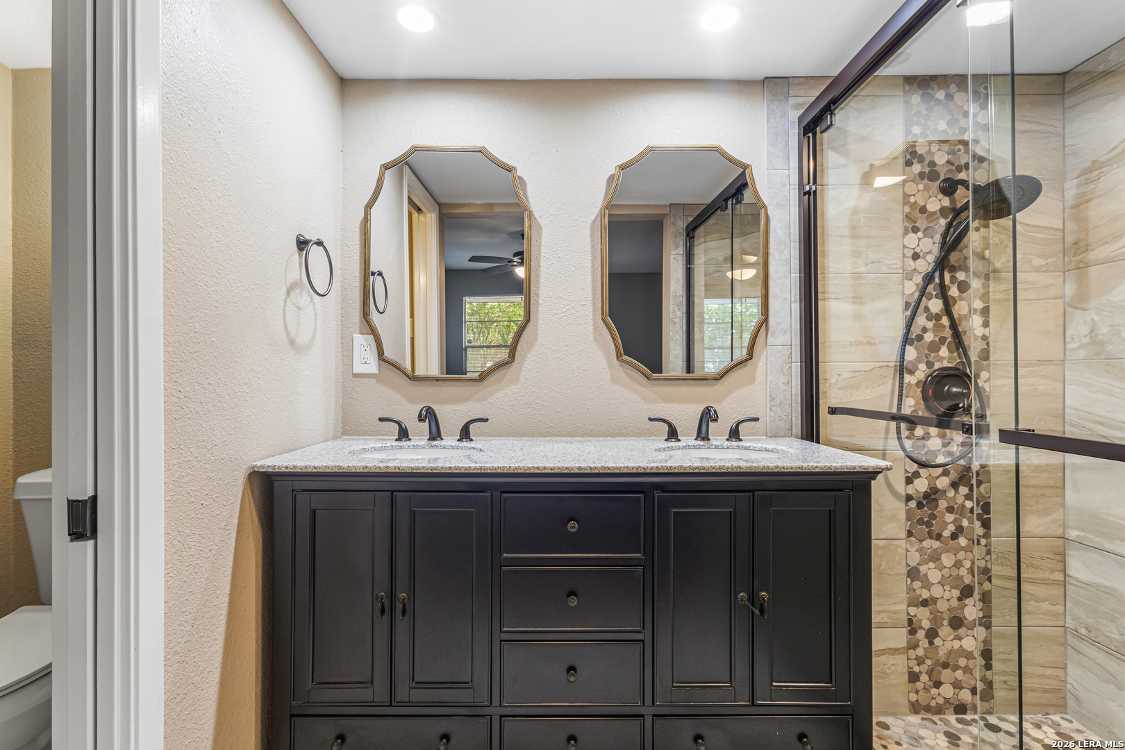 330 Whitecliff Drive San Antonio TX 78227