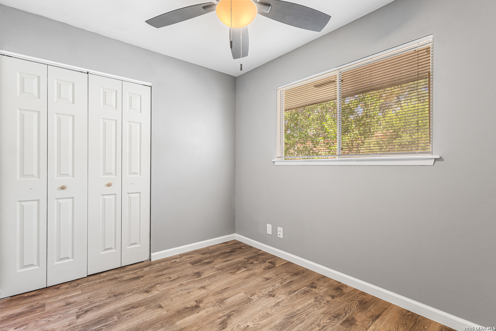 330 Whitecliff Drive San Antonio TX 78227