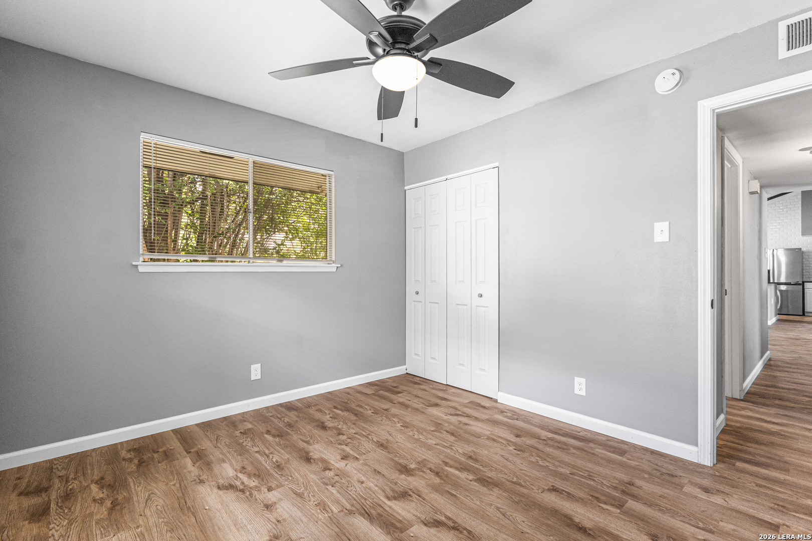 330 Whitecliff Drive San Antonio TX 78227