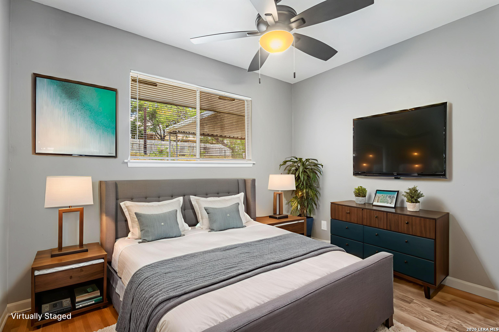 330 Whitecliff Drive San Antonio TX 78227