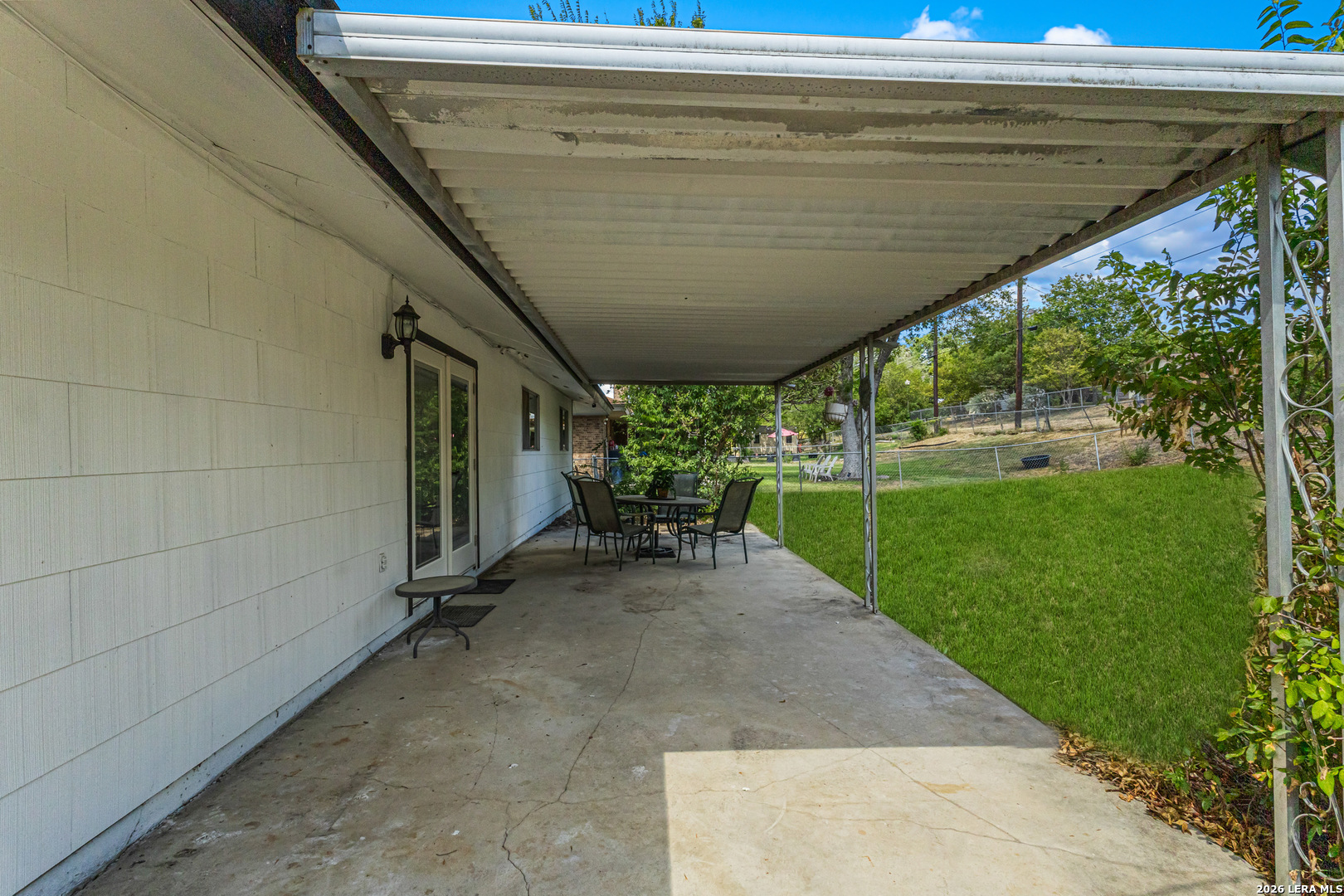 330 Whitecliff Drive San Antonio TX 78227
