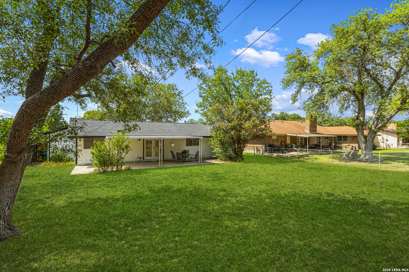 330 Whitecliff Drive San Antonio TX 78227