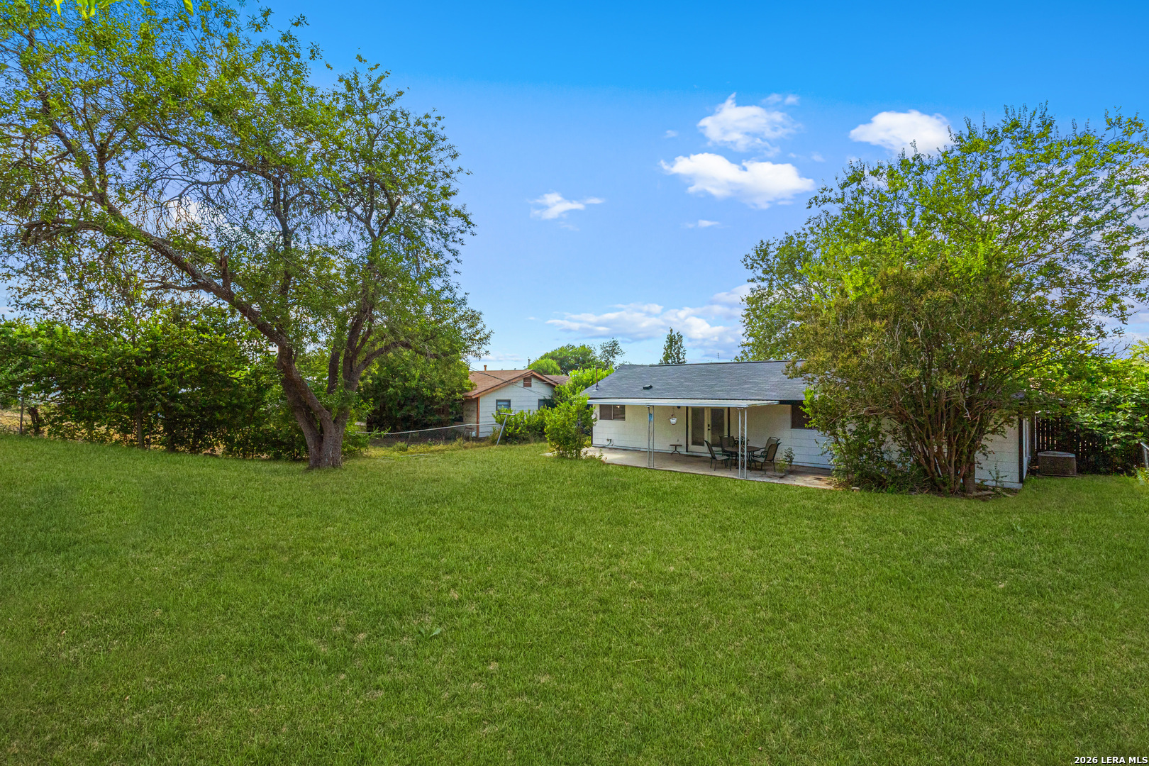 330 Whitecliff Drive San Antonio TX 78227