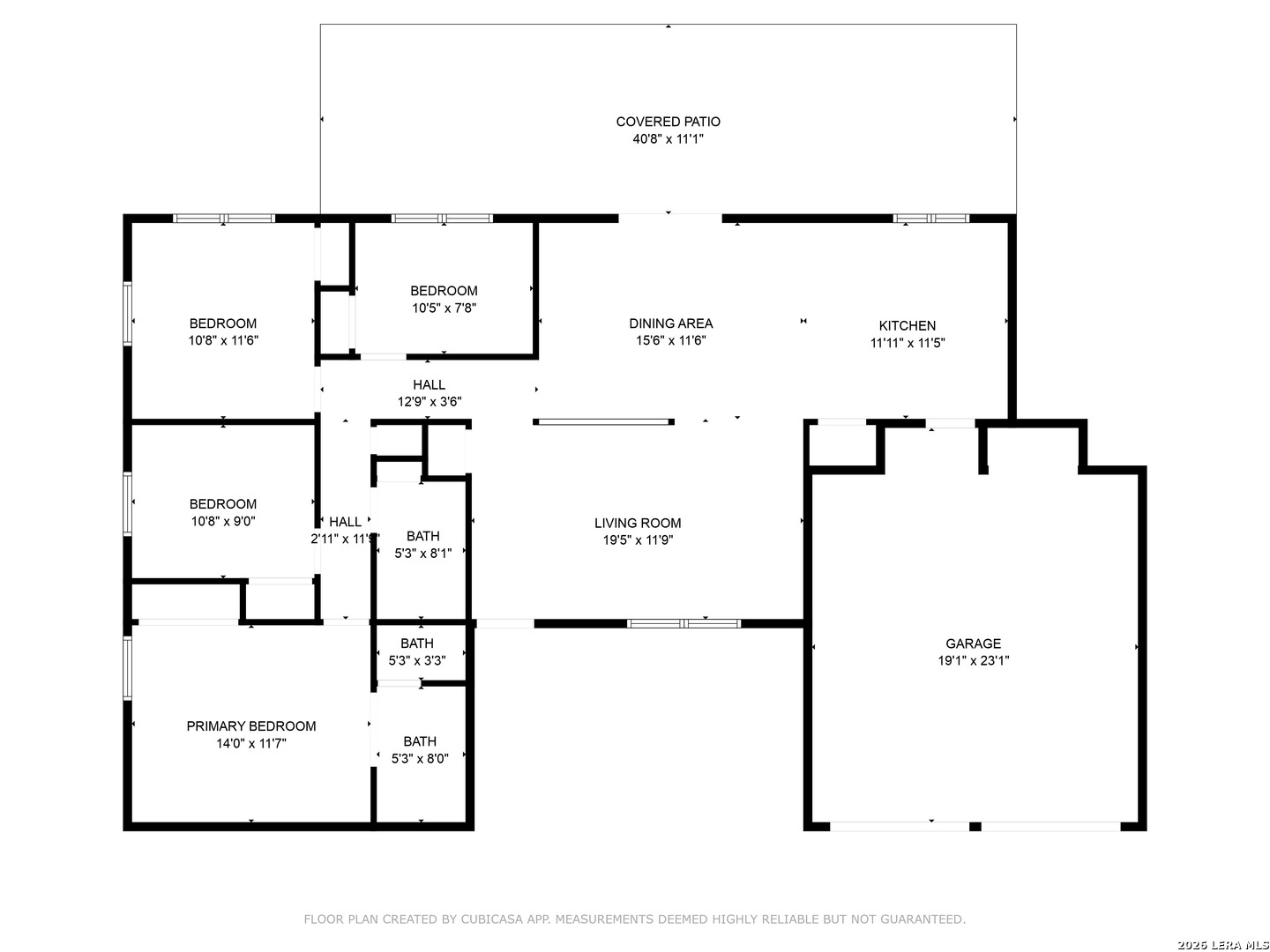 330 Whitecliff Drive San Antonio TX 78227