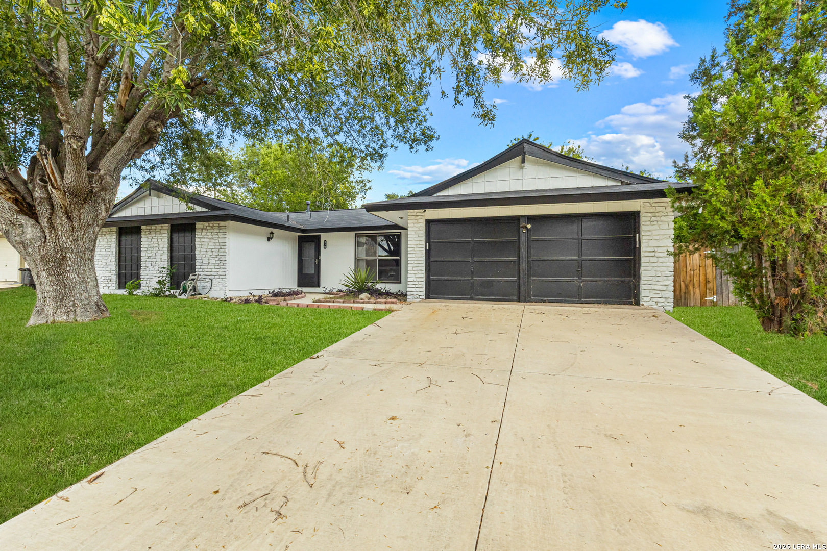 330 Whitecliff Drive San Antonio TX 78227