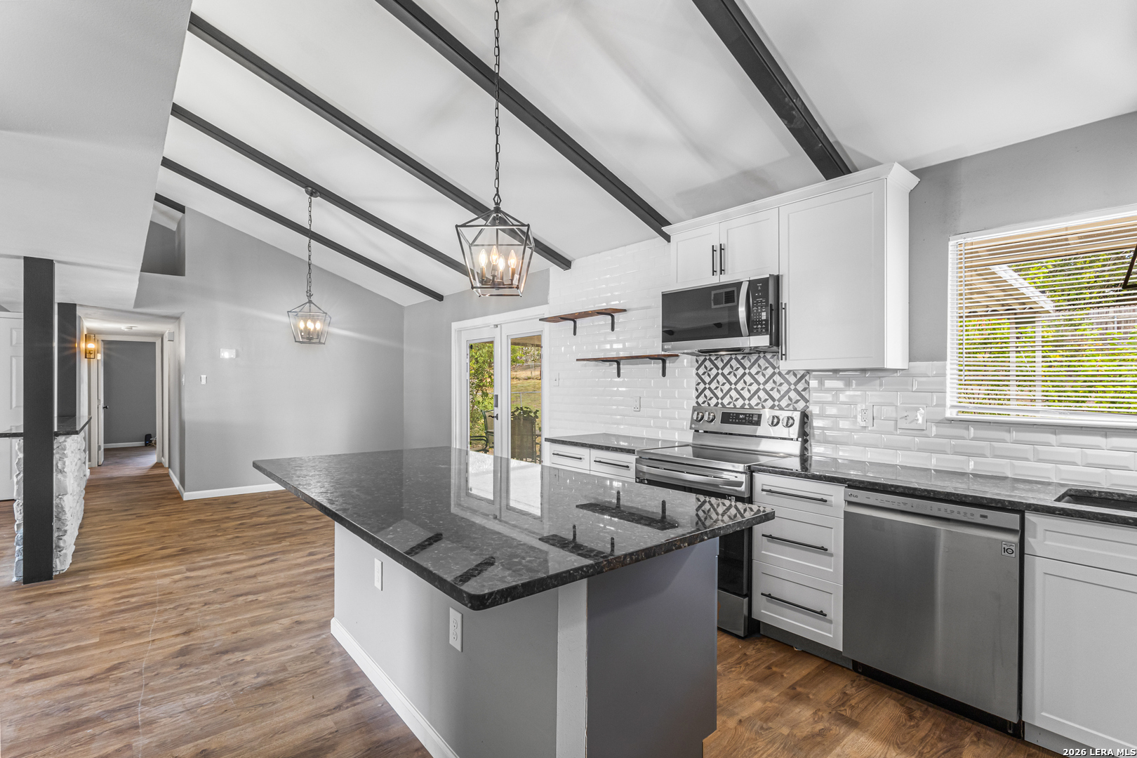 330 Whitecliff Drive San Antonio TX 78227