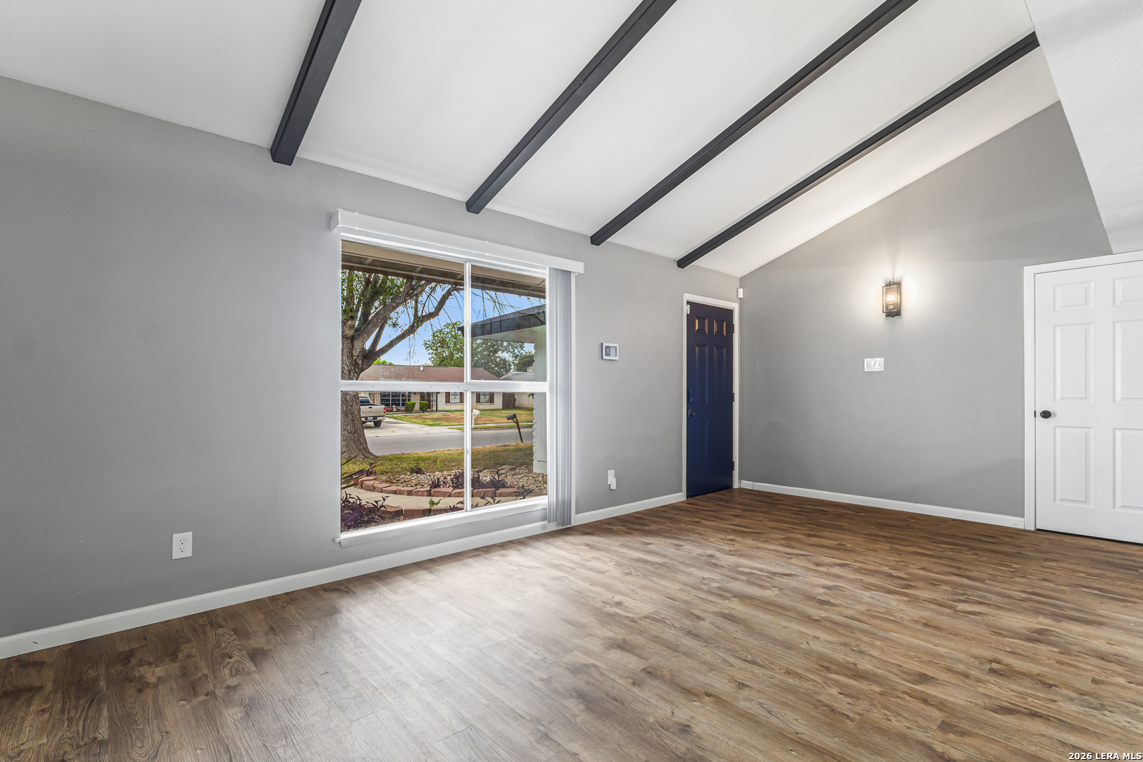 330 Whitecliff Drive San Antonio TX 78227