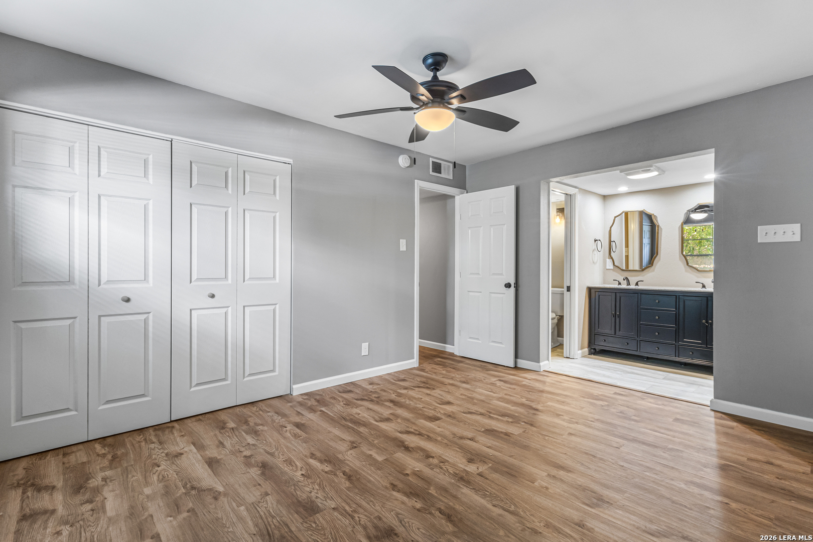330 Whitecliff Drive San Antonio TX 78227