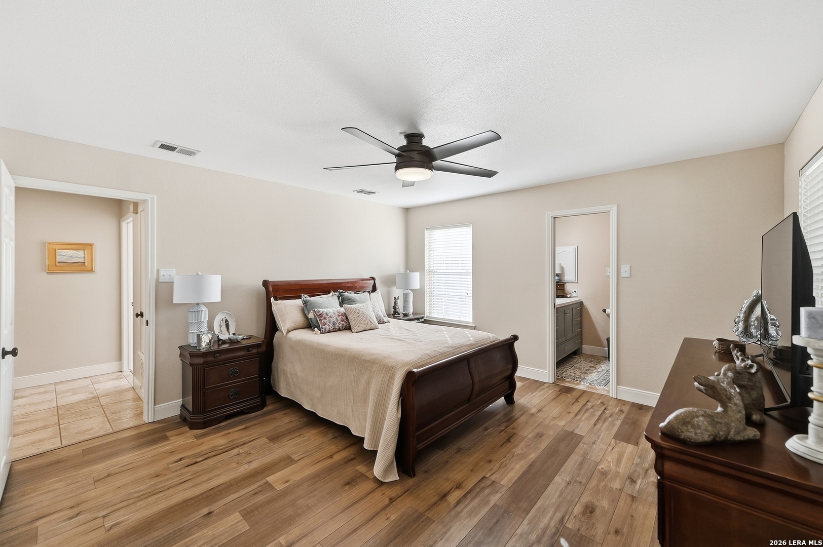 107 Summer Breeze Castroville TX 78009