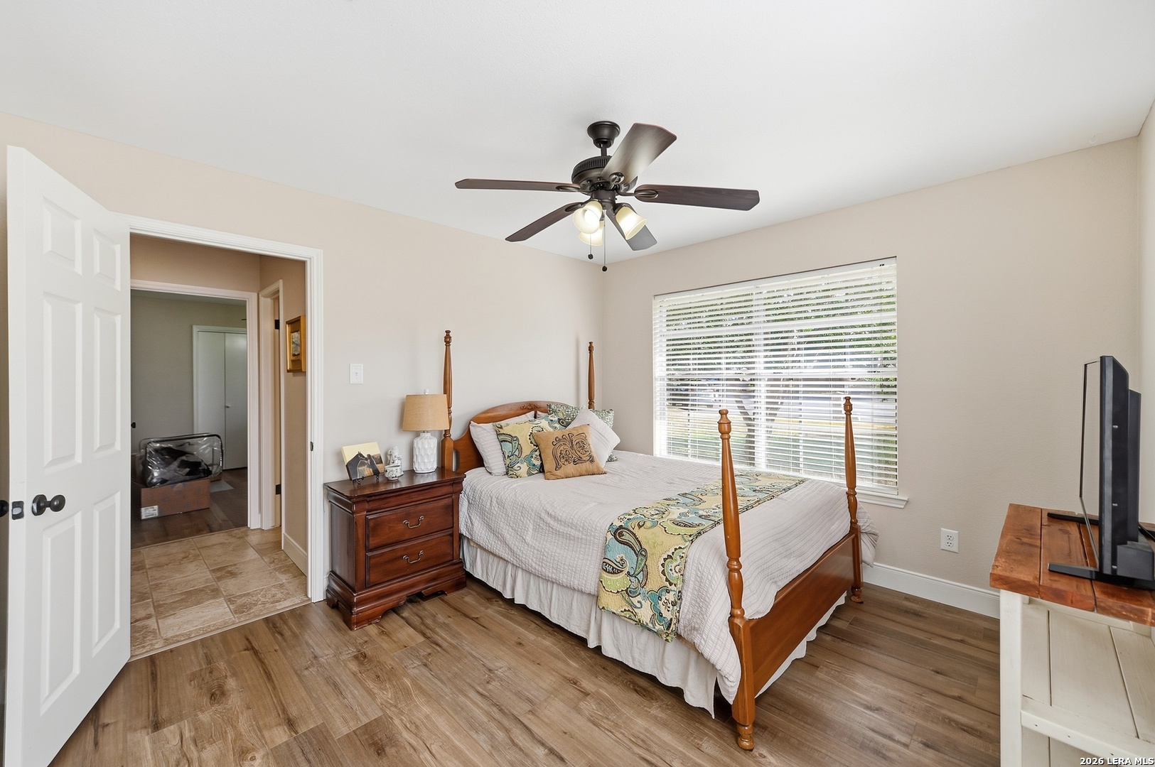 107 Summer Breeze Castroville TX 78009