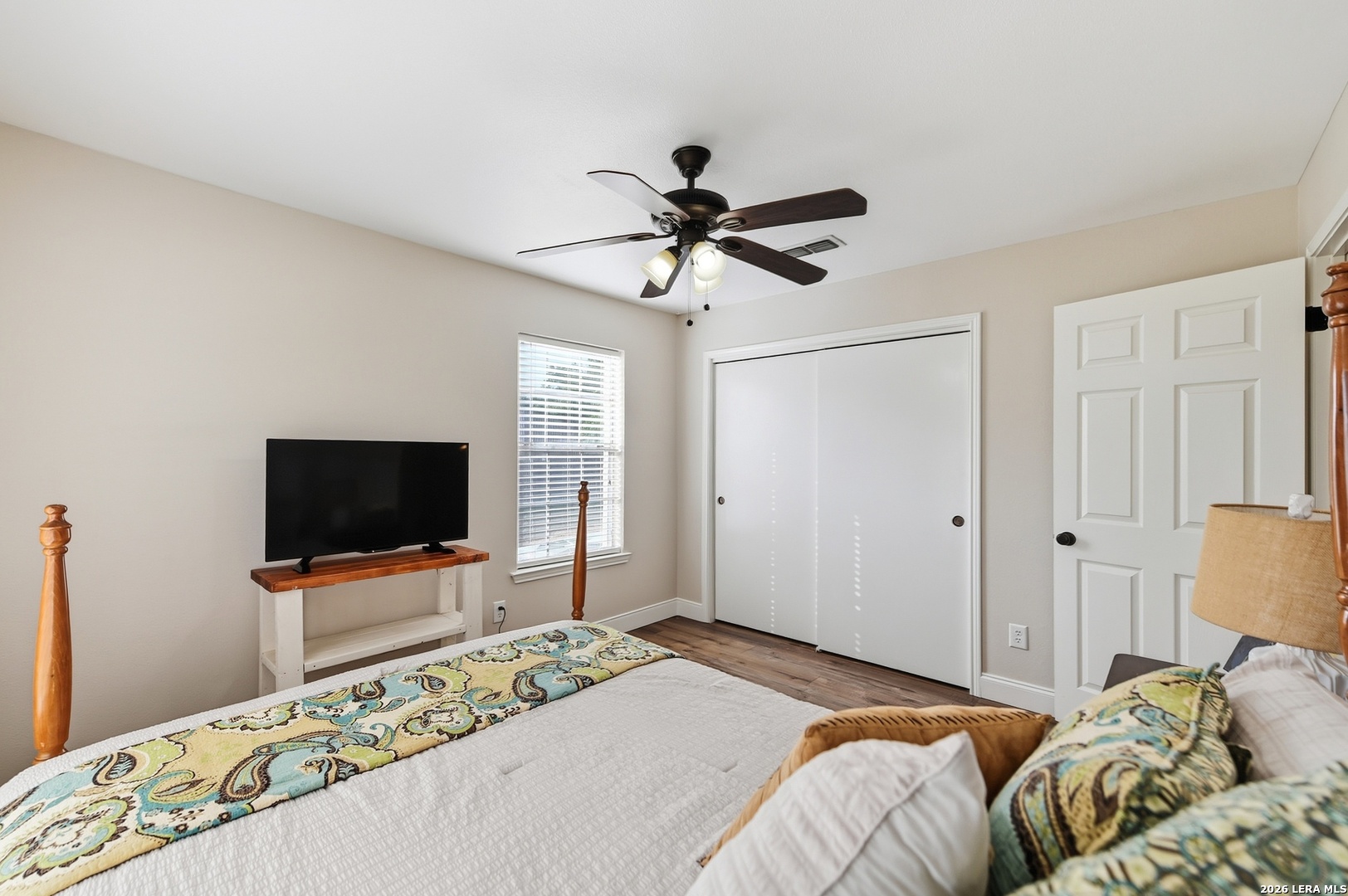 107 Summer Breeze Castroville TX 78009