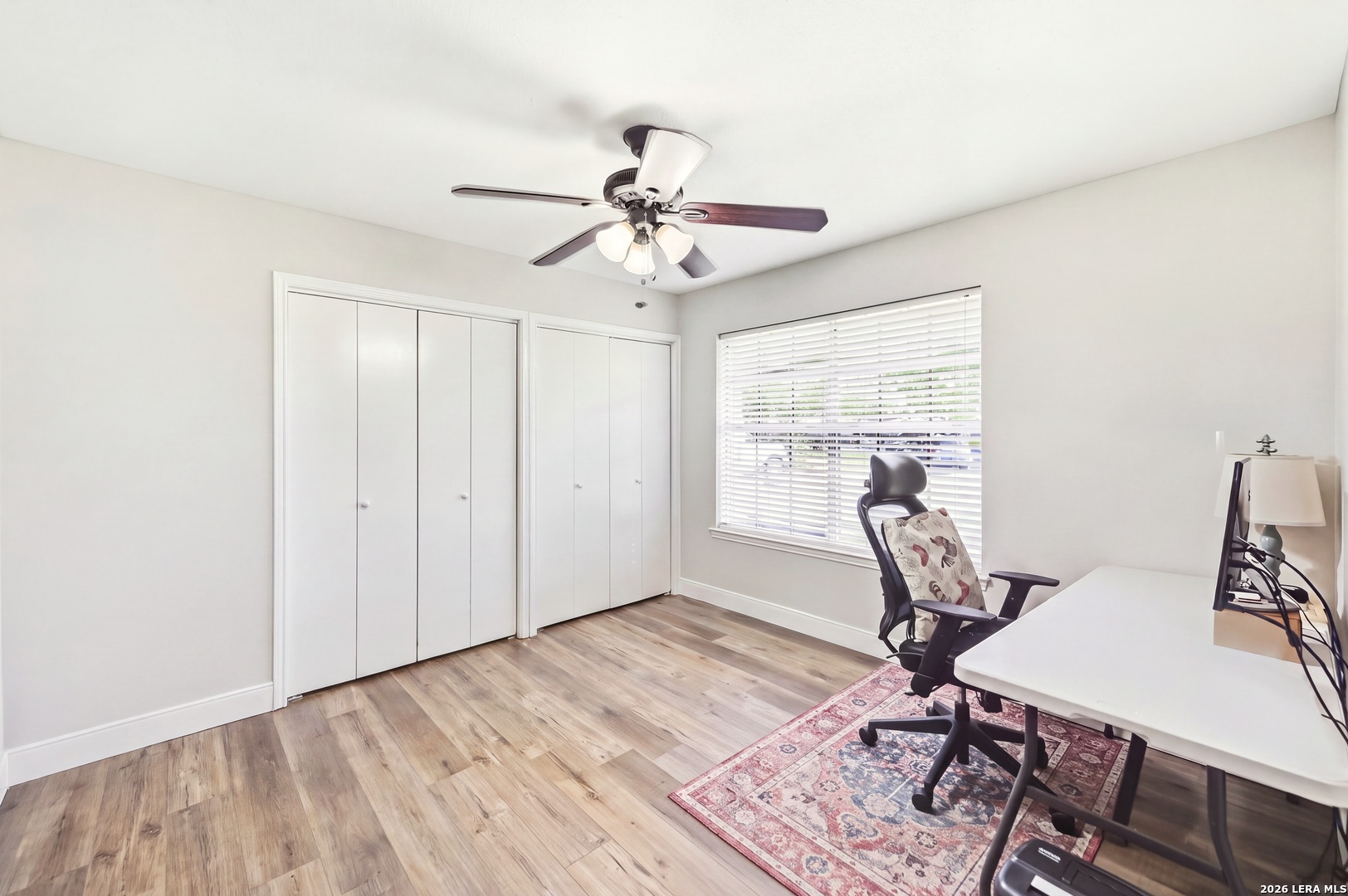 107 Summer Breeze Castroville TX 78009