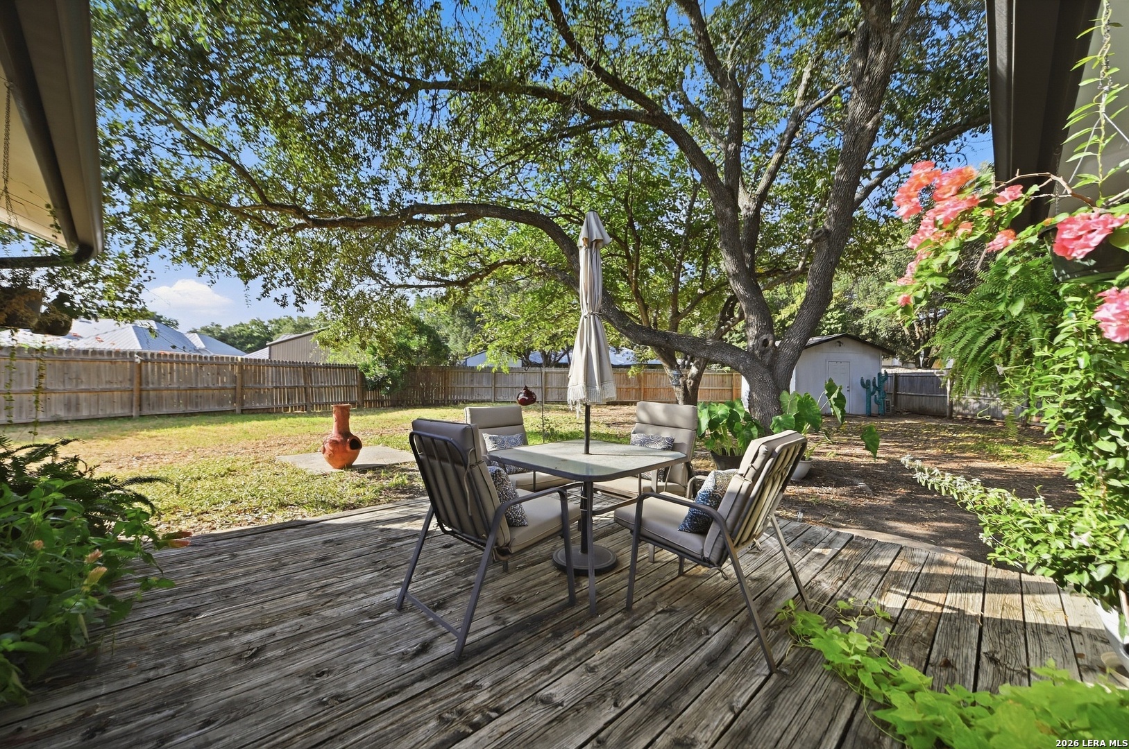 107 Summer Breeze Castroville TX 78009