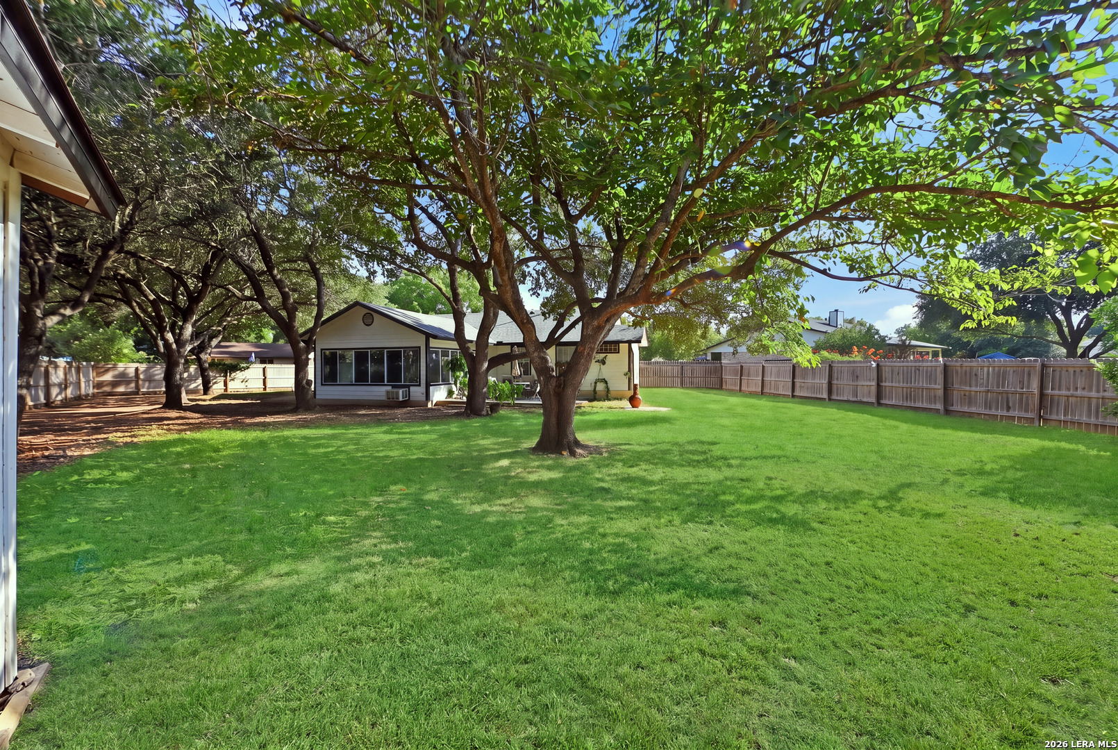 107 Summer Breeze Castroville TX 78009