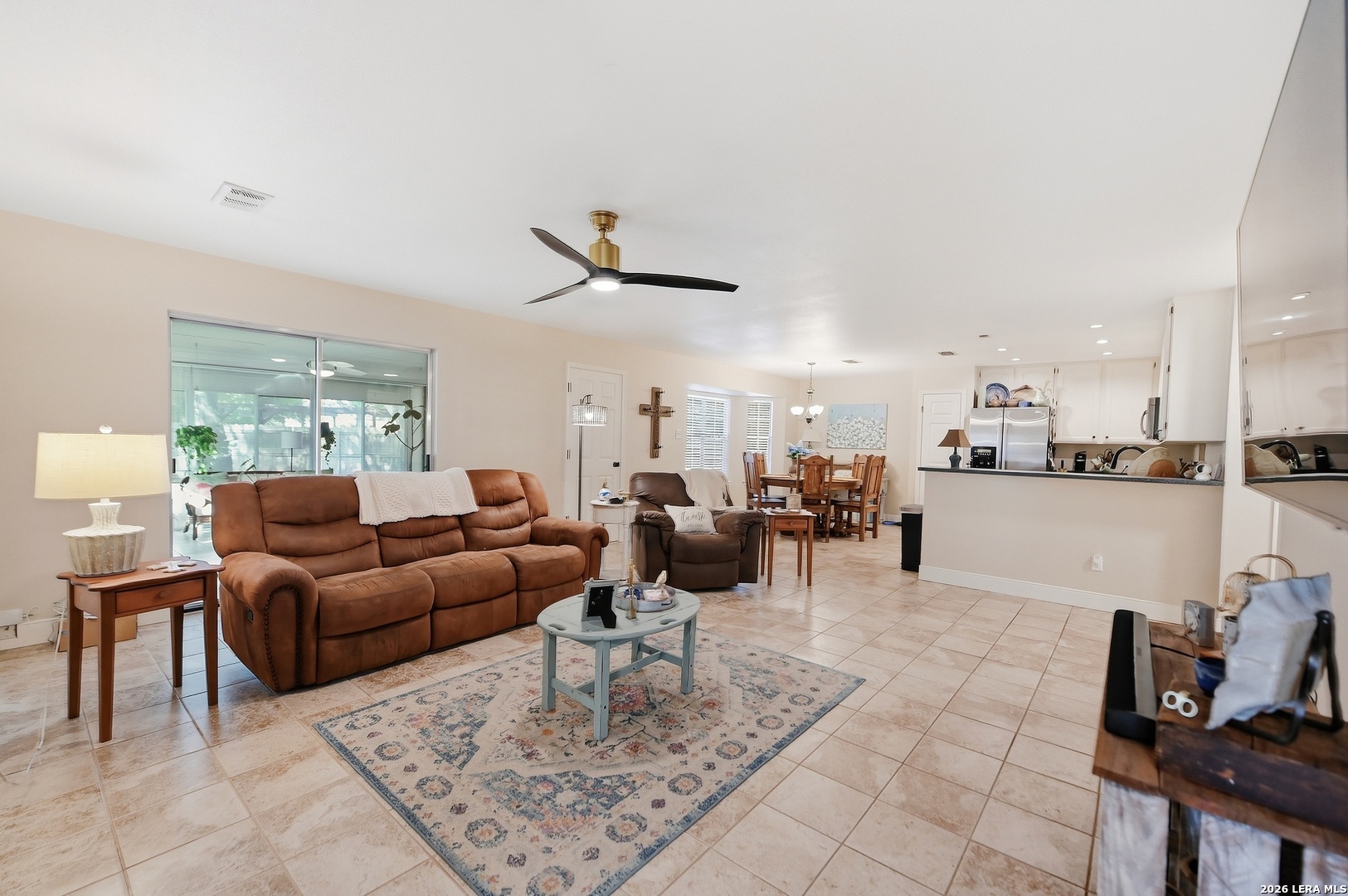 107 Summer Breeze Castroville TX 78009