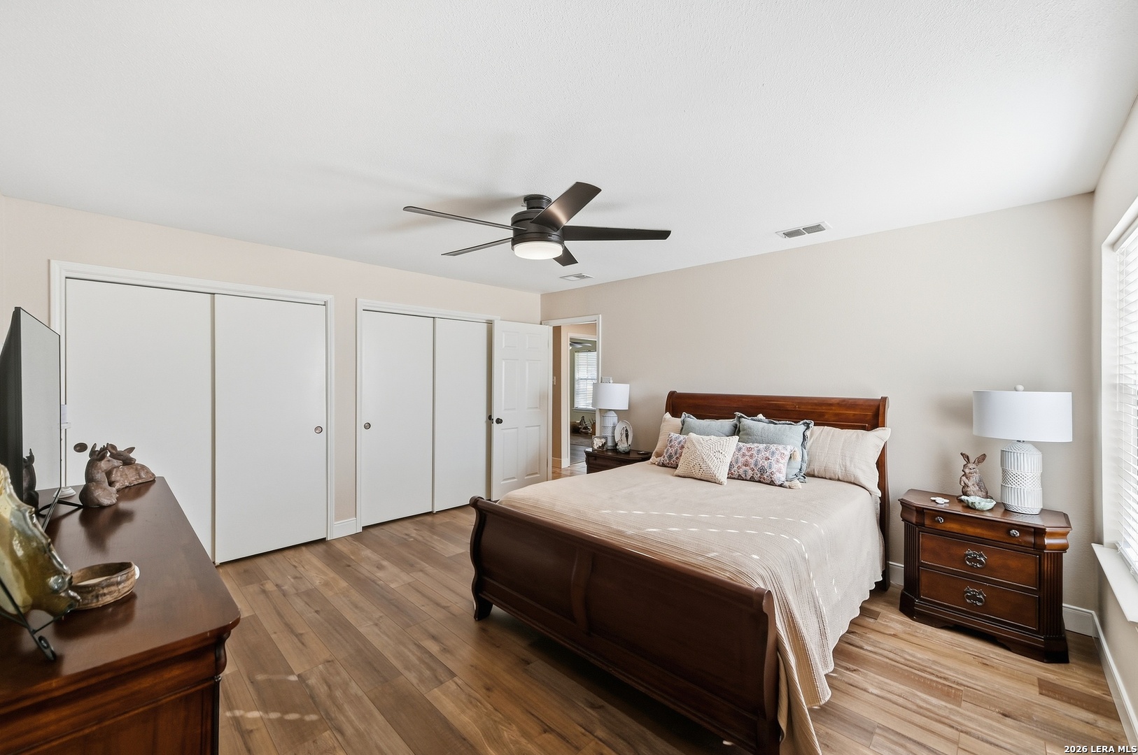 107 Summer Breeze Castroville TX 78009