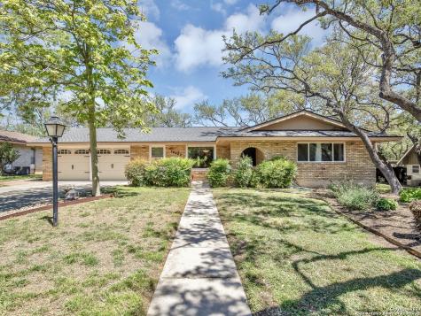 10802 Mount Tipton San Antonio TX 78213
