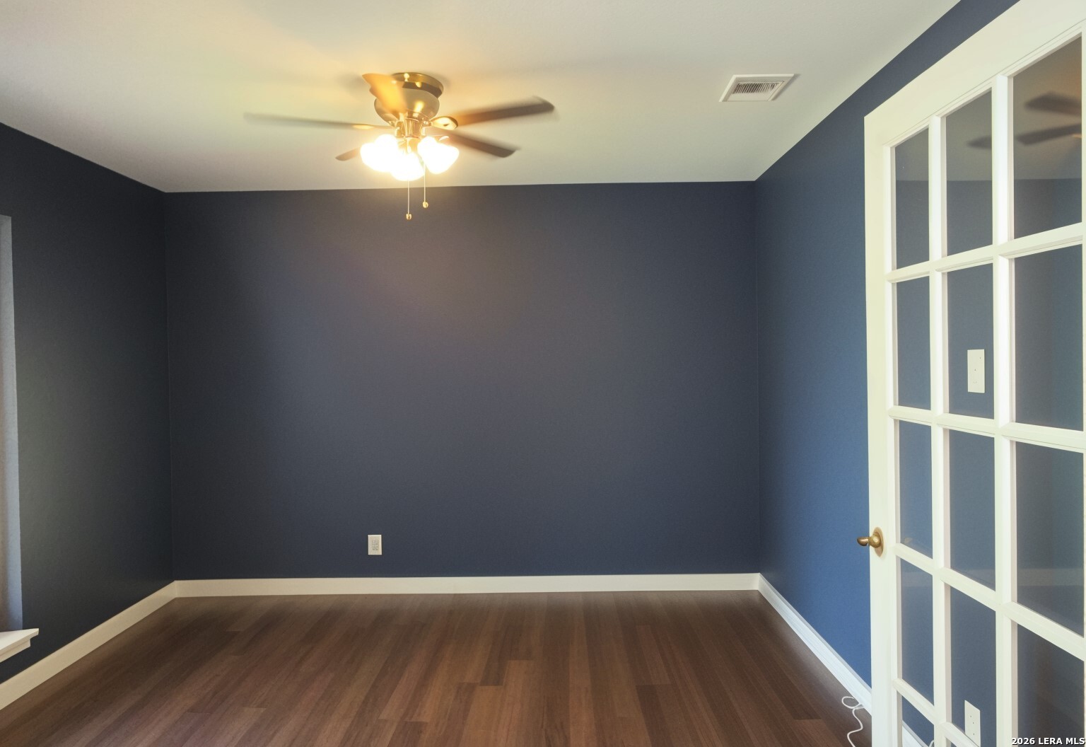 6275 Ridgebrook Street San Antonio TX 78250