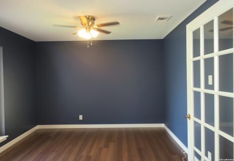 6275 Ridgebrook Street San Antonio TX 78250