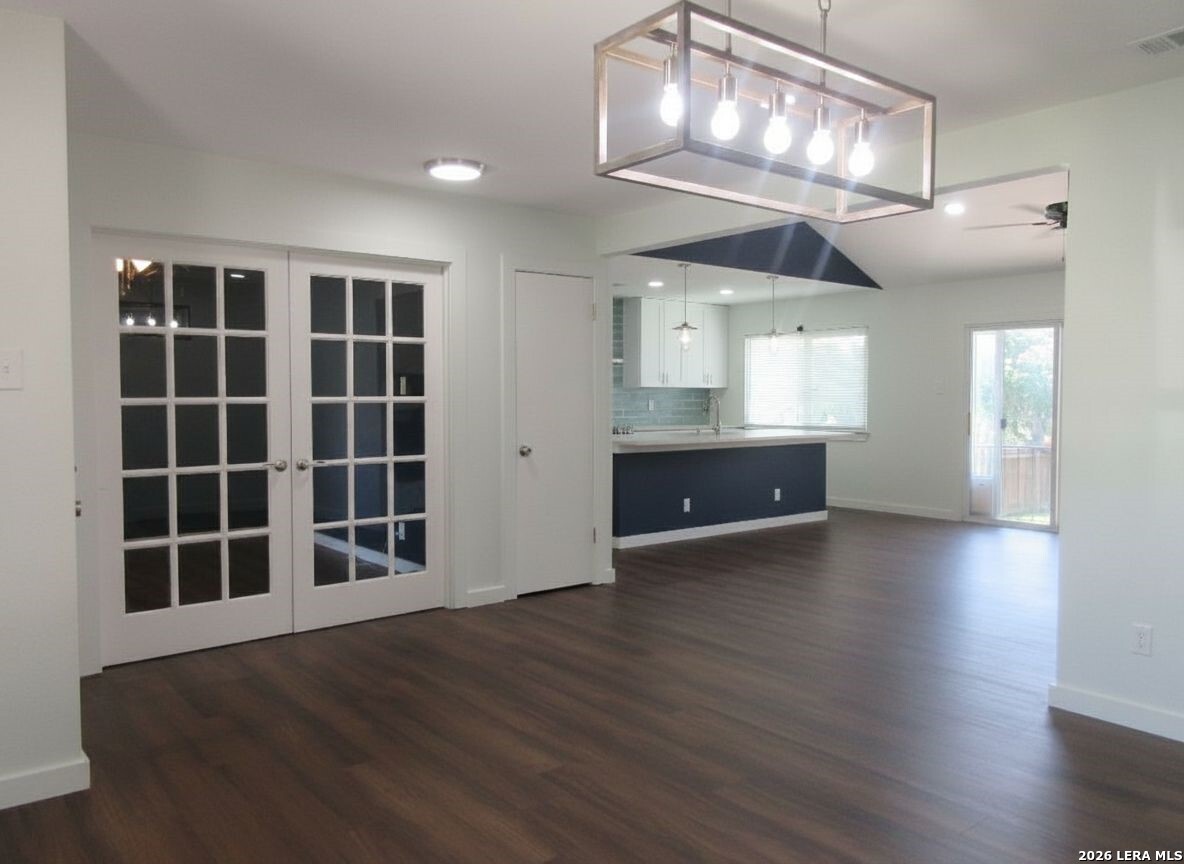 6275 Ridgebrook Street San Antonio TX 78250
