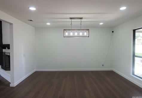 6275 Ridgebrook Street San Antonio TX 78250