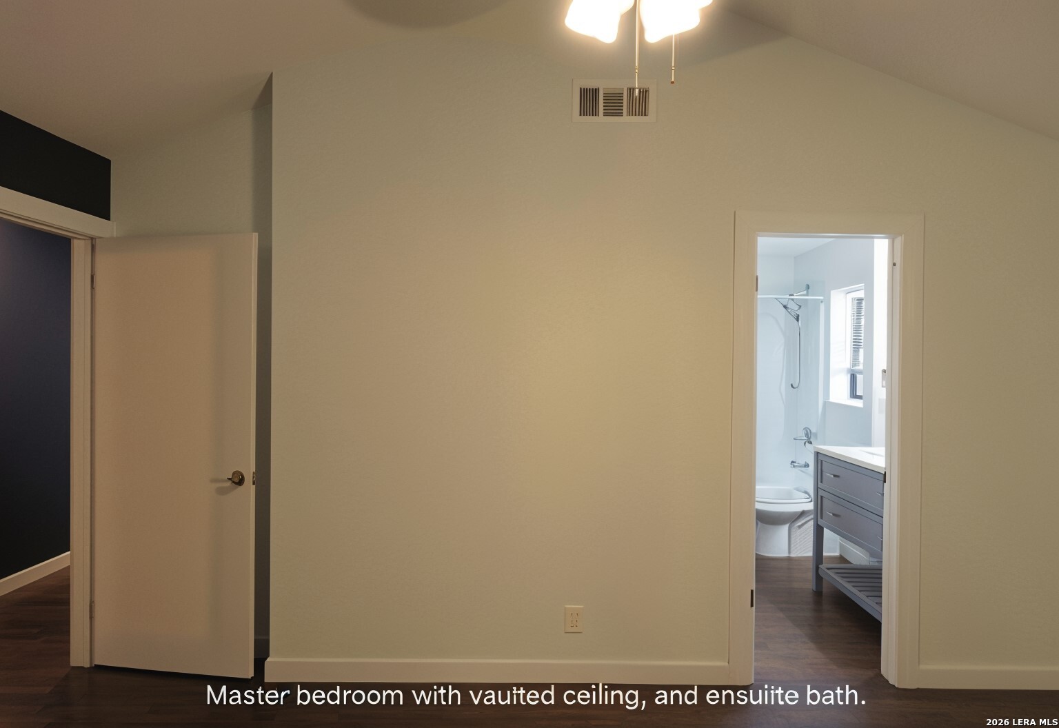 6275 Ridgebrook Street San Antonio TX 78250
