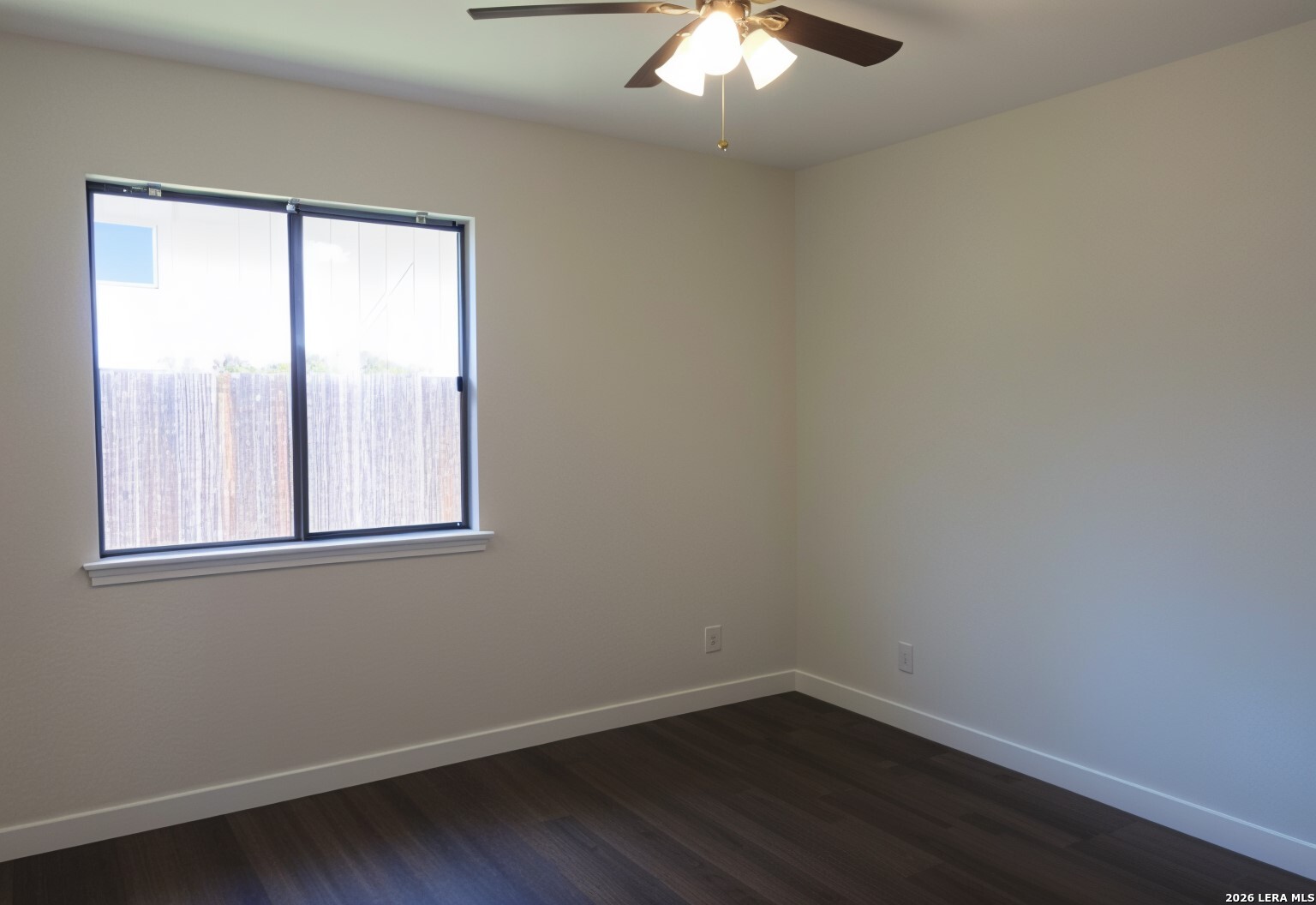6275 Ridgebrook Street San Antonio TX 78250
