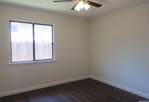6275 Ridgebrook Street San Antonio TX 78250