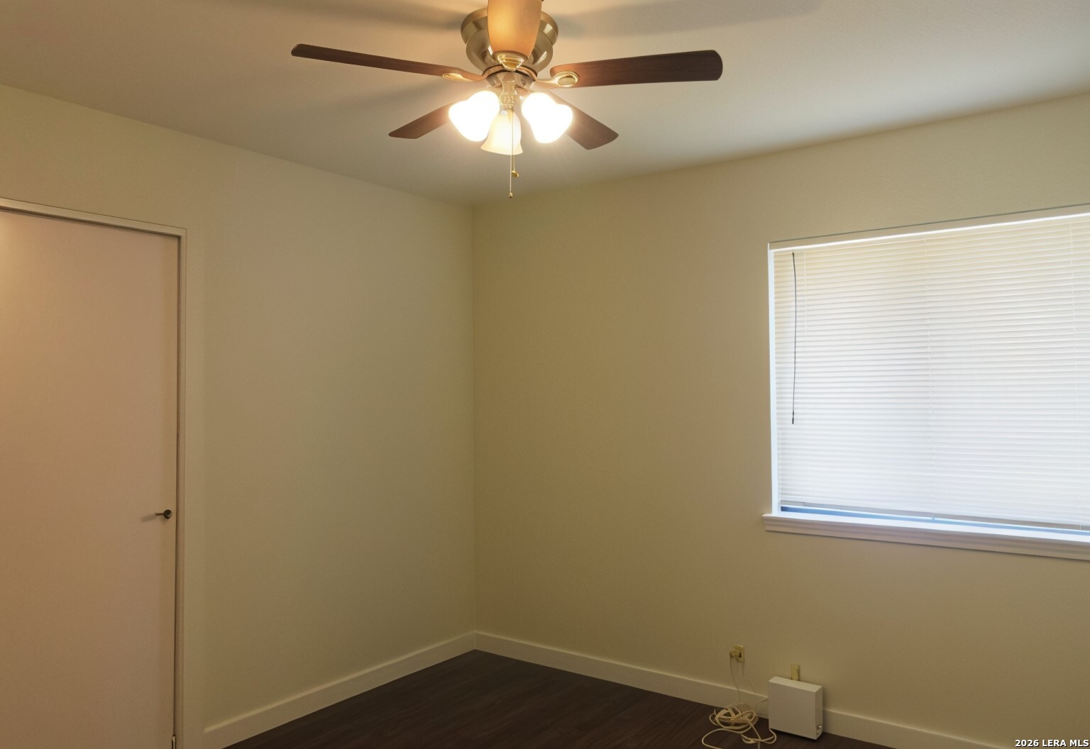 6275 Ridgebrook Street San Antonio TX 78250
