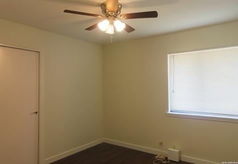 6275 Ridgebrook Street San Antonio TX 78250