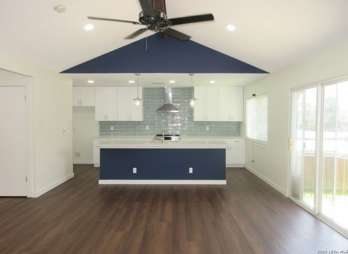 6275 Ridgebrook Street San Antonio TX 78250