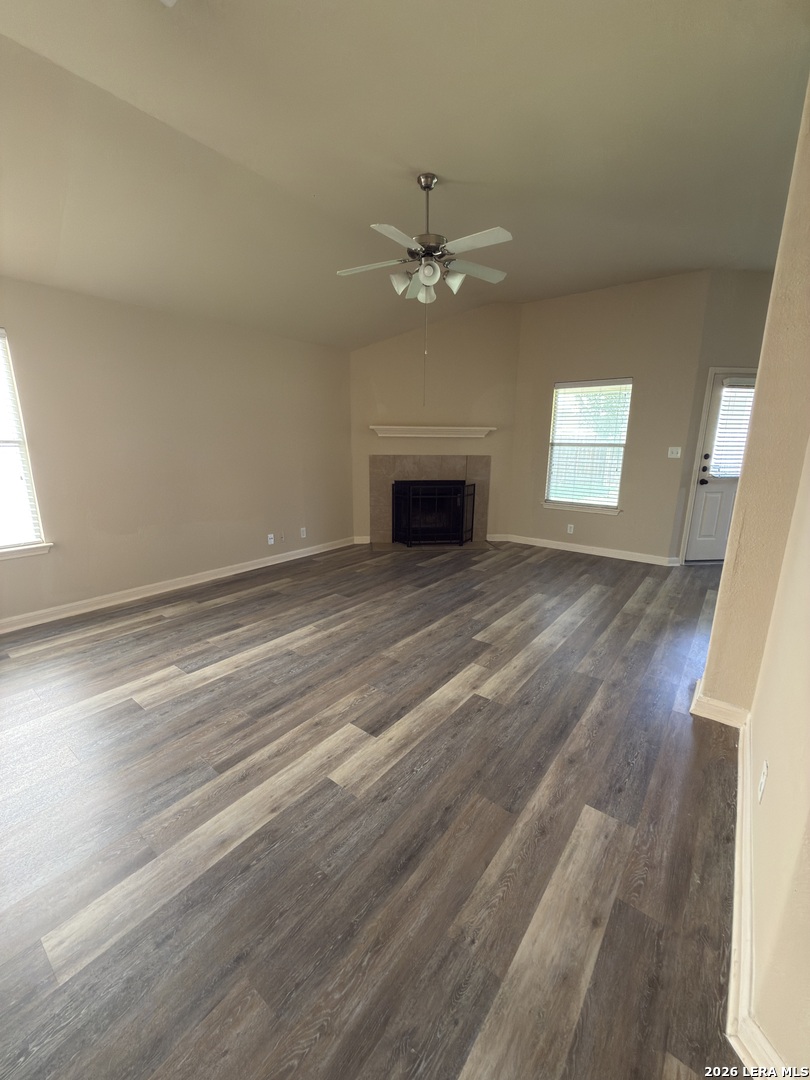 3317 Orth Avenue Schertz TX 78108