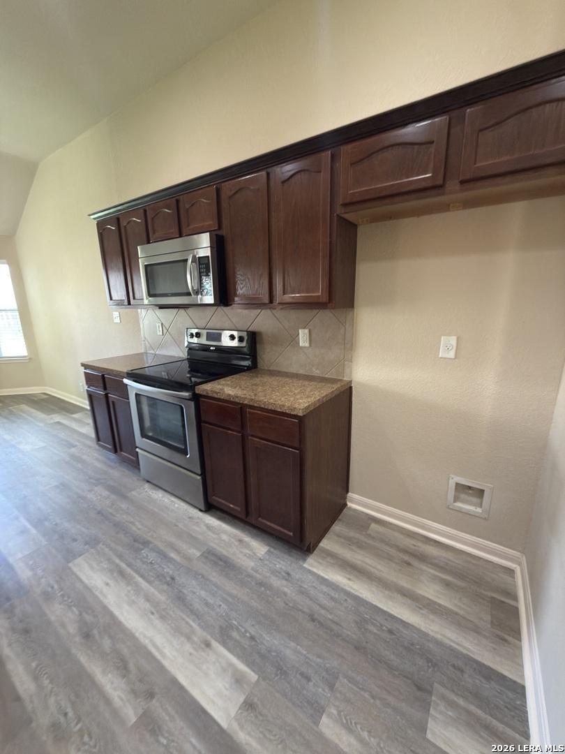 3317 Orth Avenue Schertz TX 78108