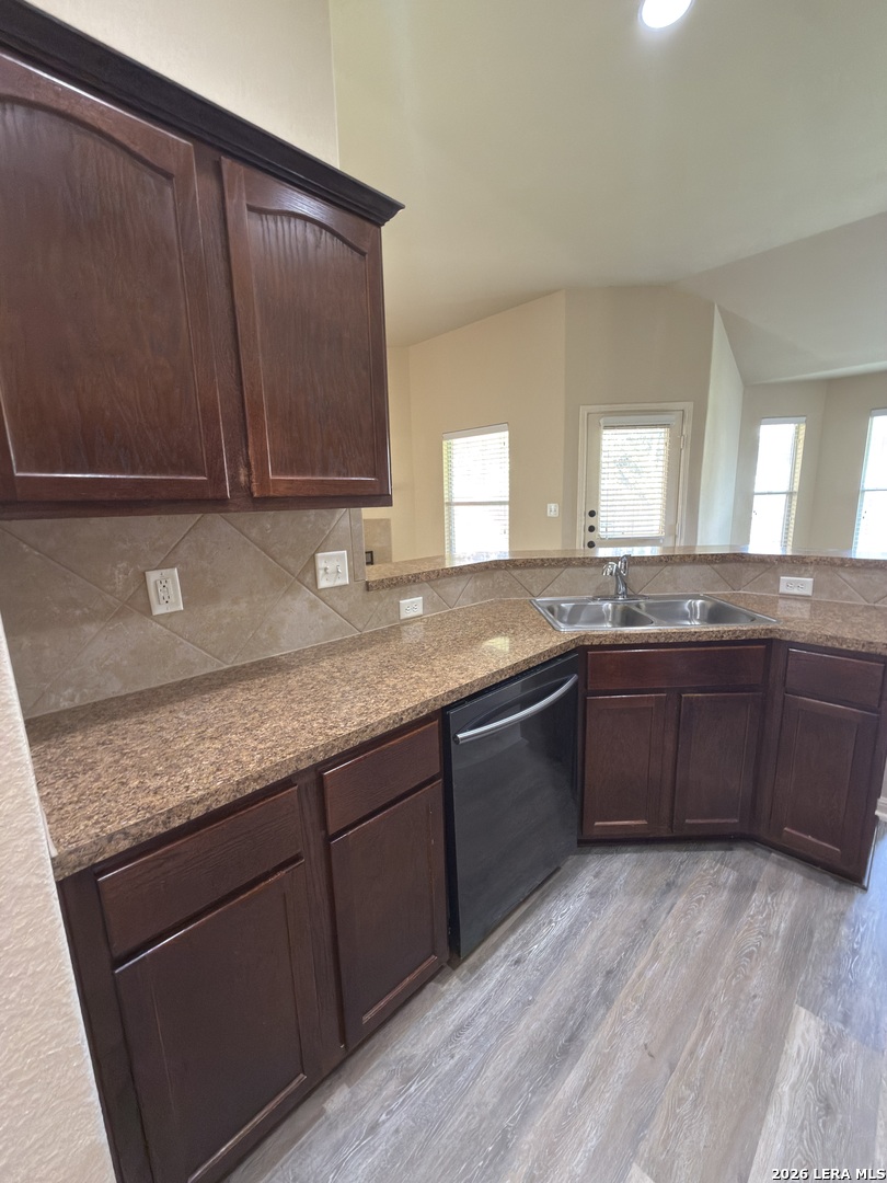 3317 Orth Avenue Schertz TX 78108