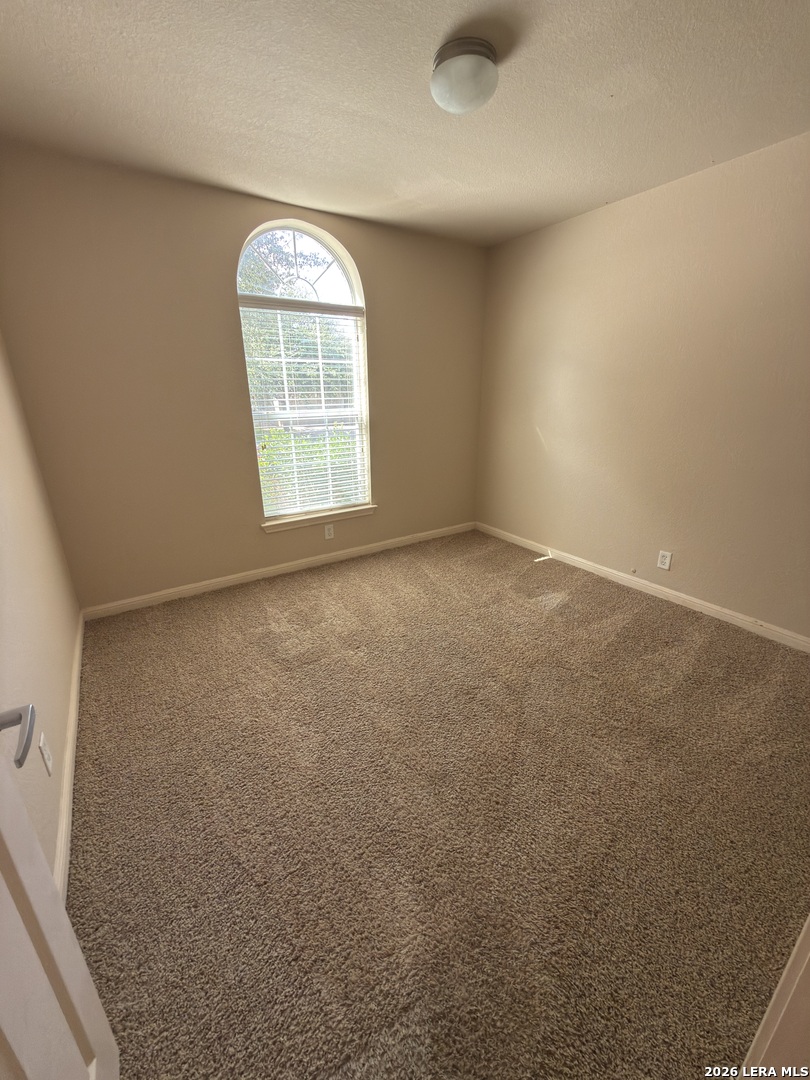 3317 Orth Avenue Schertz TX 78108