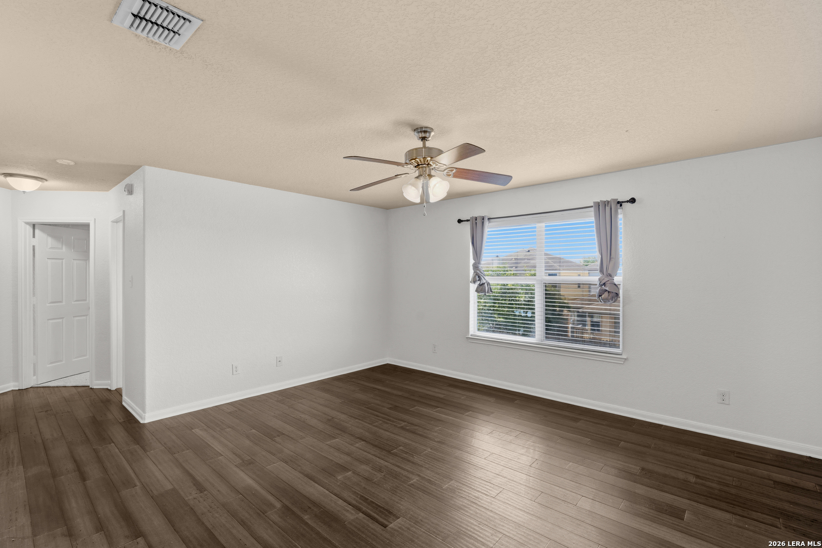 10232 Villa Del Lago San Antonio TX 78245