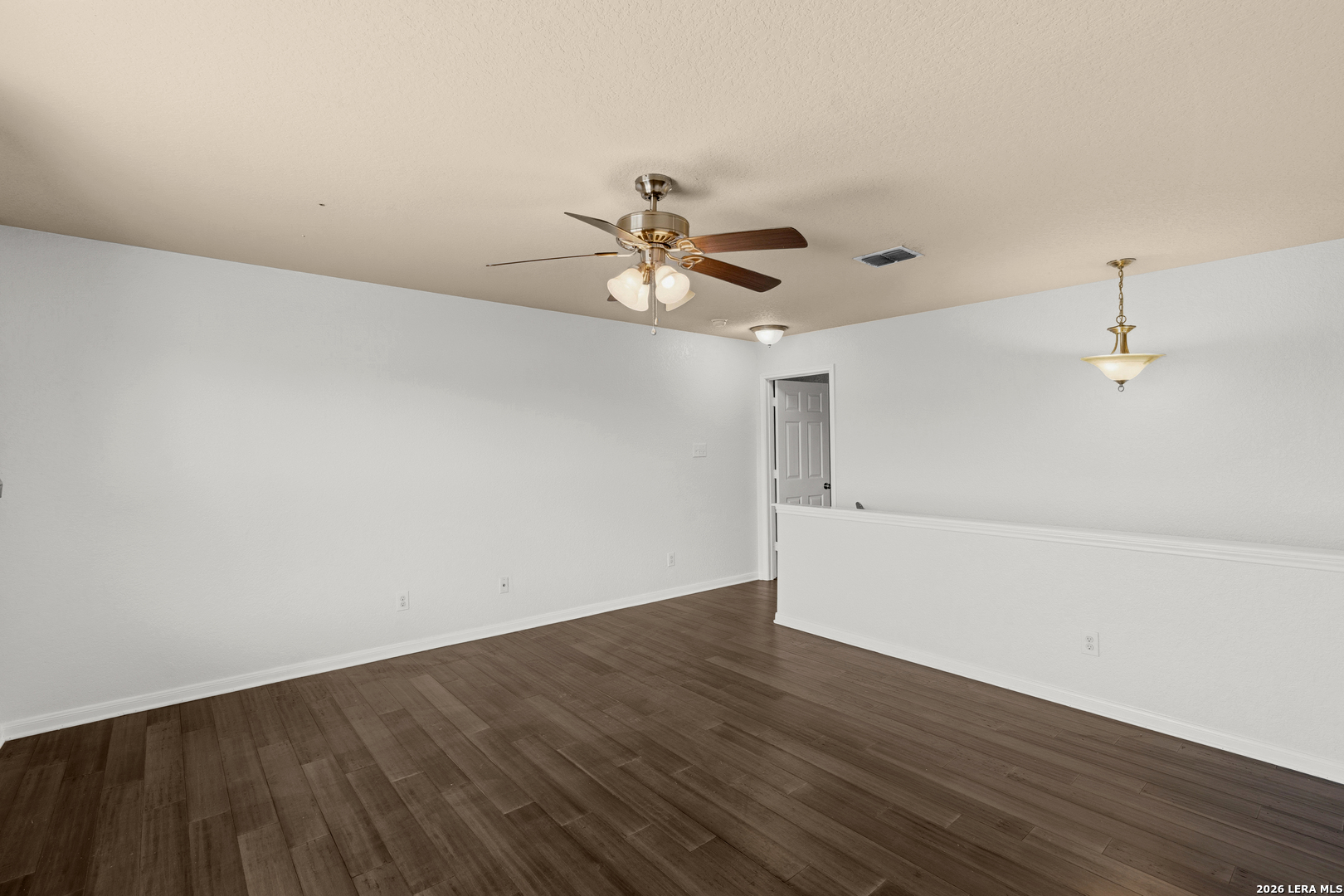 10232 Villa Del Lago San Antonio TX 78245