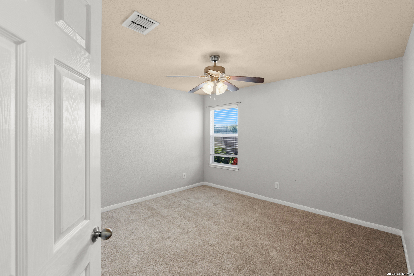 10232 Villa Del Lago San Antonio TX 78245