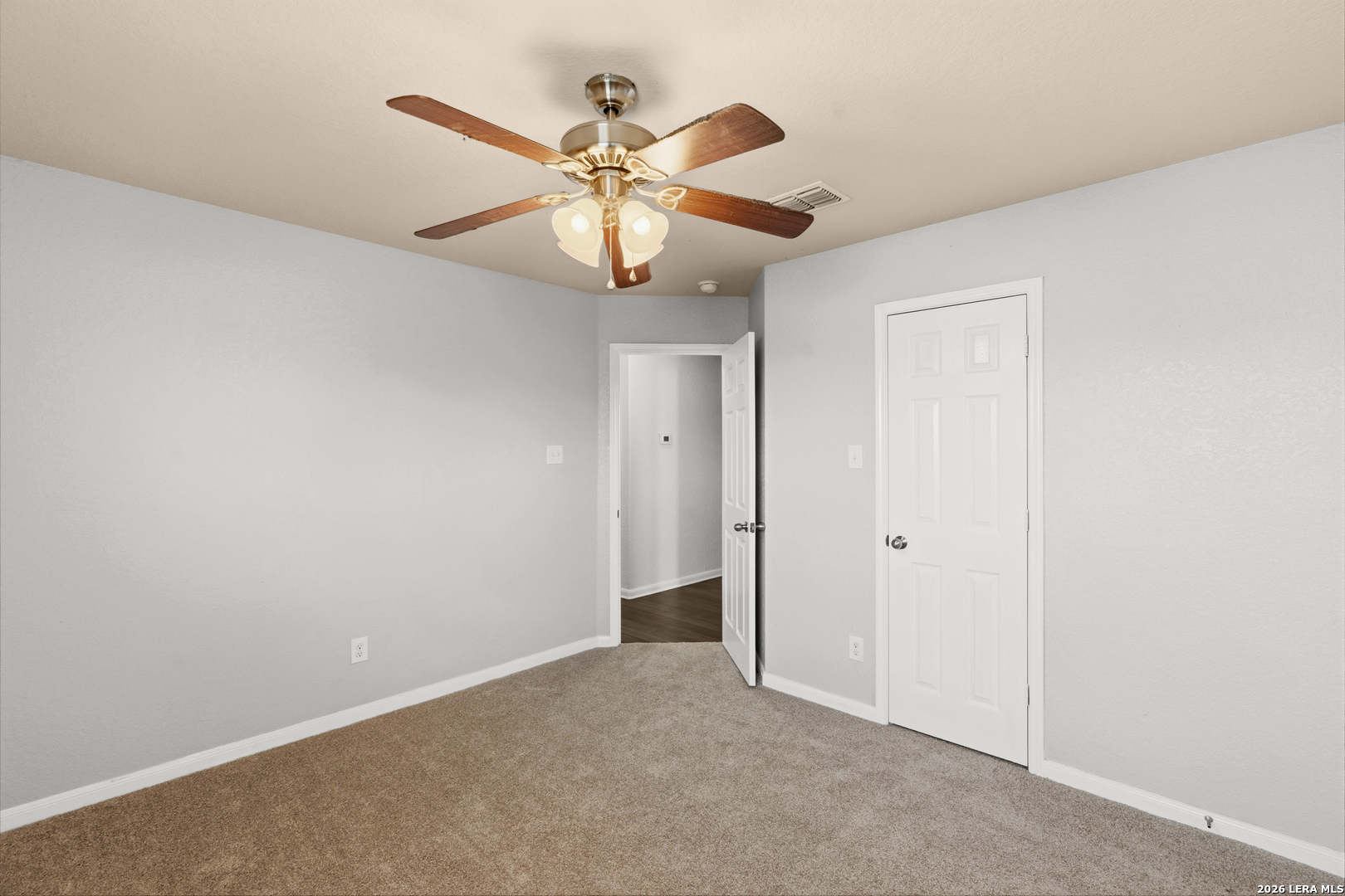 10232 Villa Del Lago San Antonio TX 78245