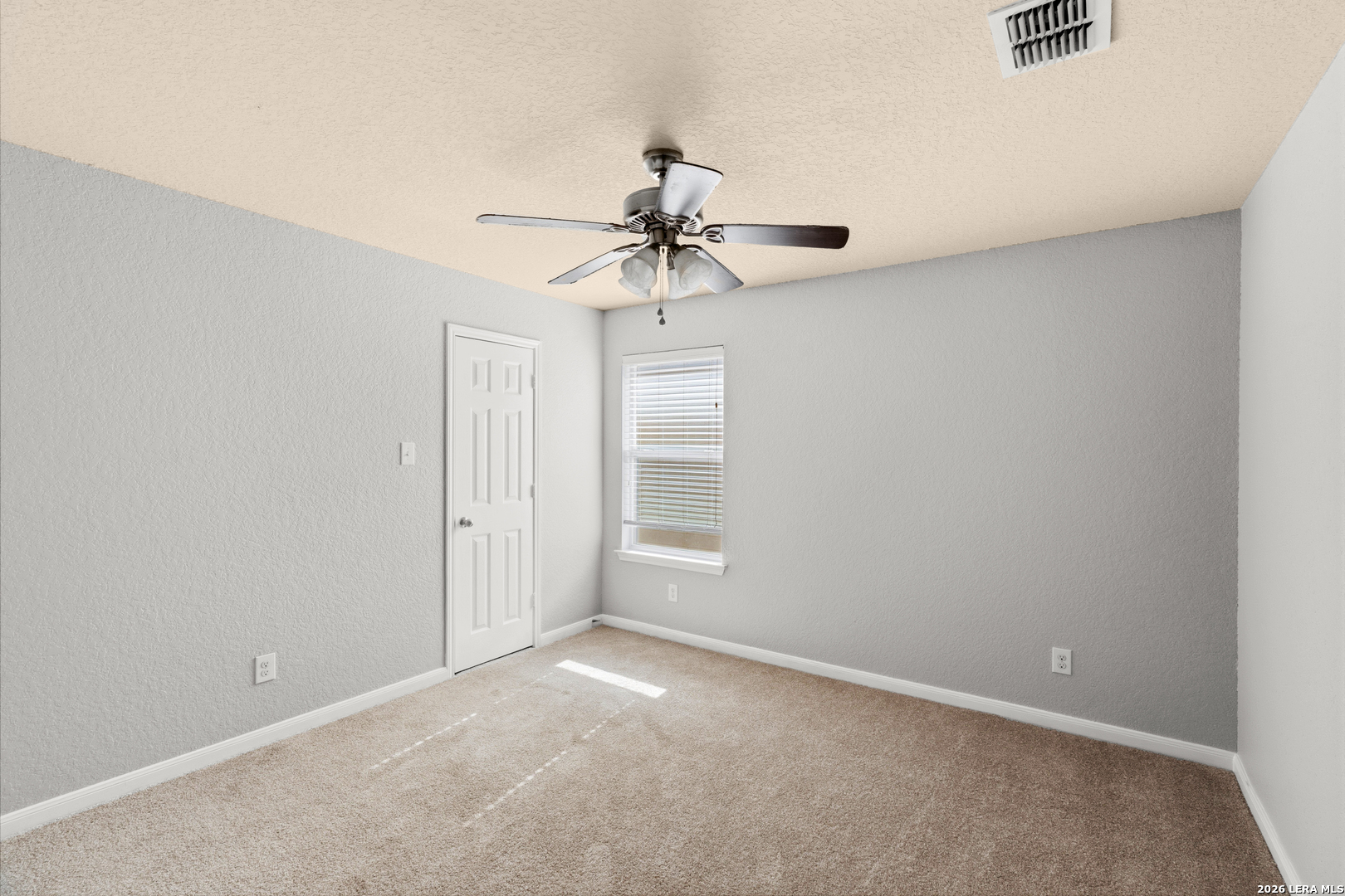 10232 Villa Del Lago San Antonio TX 78245
