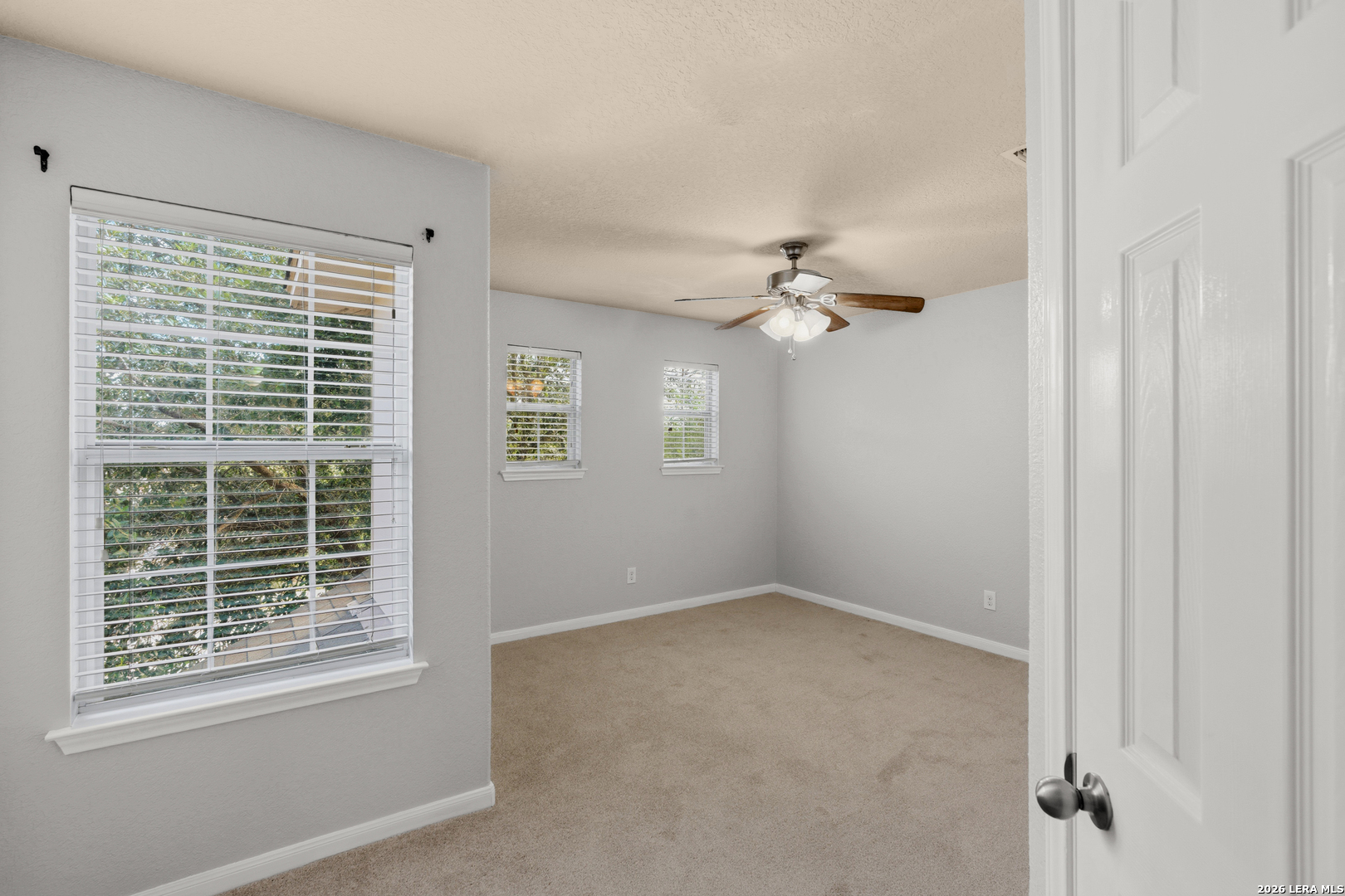 10232 Villa Del Lago San Antonio TX 78245