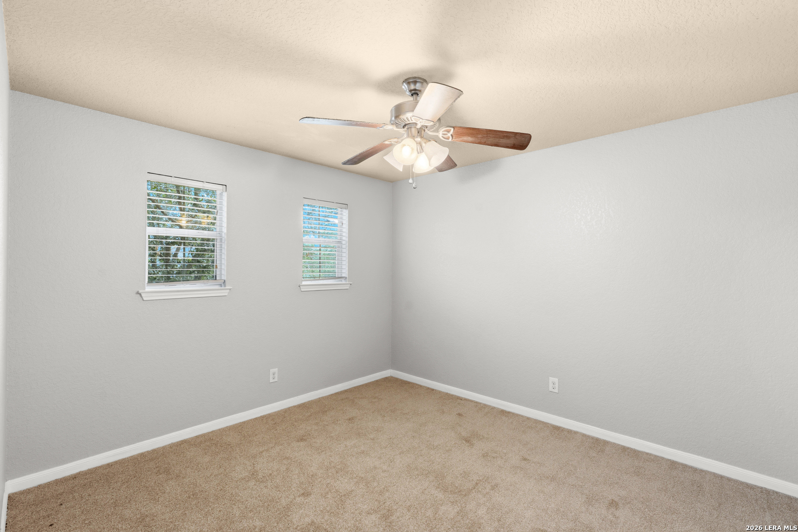 10232 Villa Del Lago San Antonio TX 78245