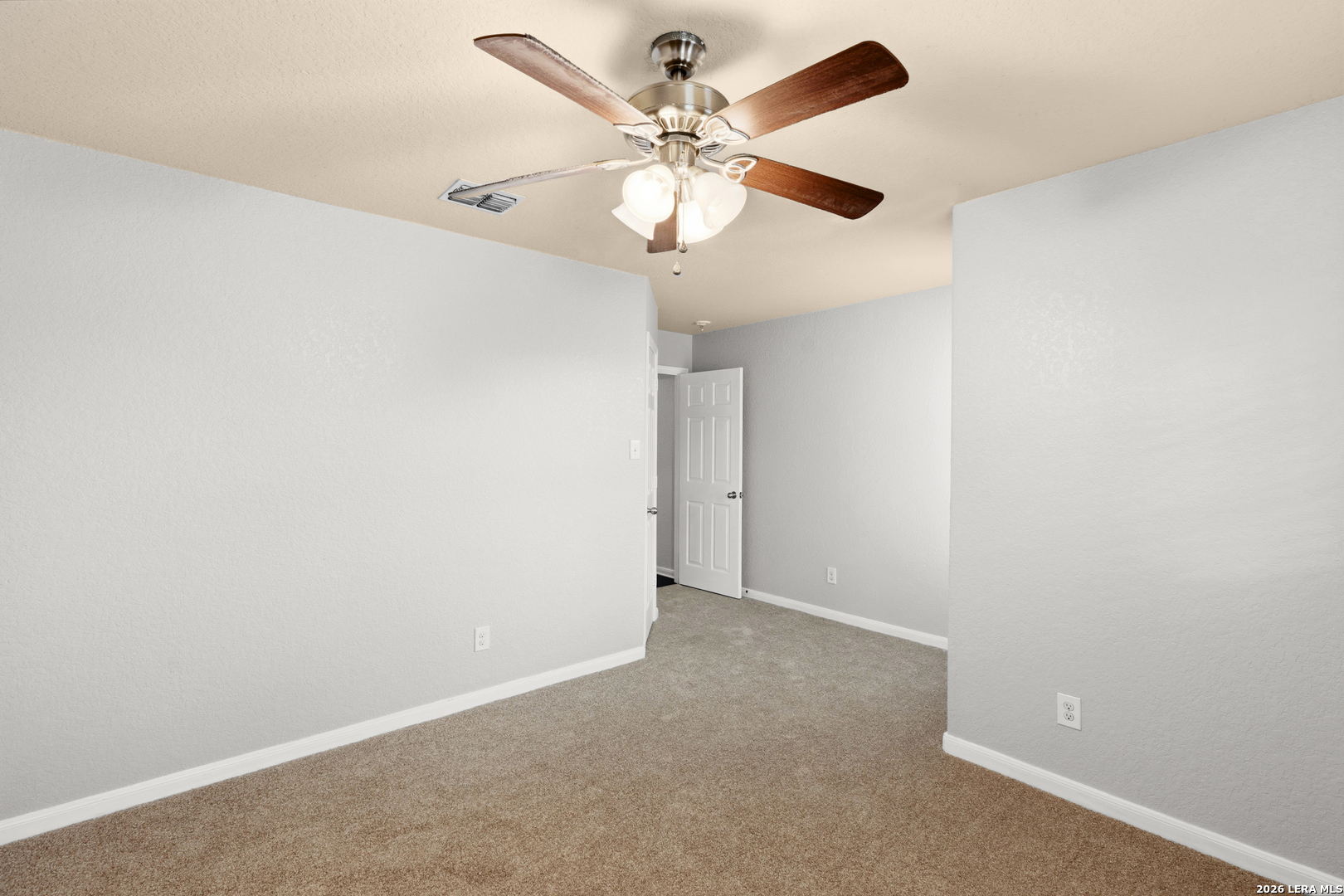 10232 Villa Del Lago San Antonio TX 78245