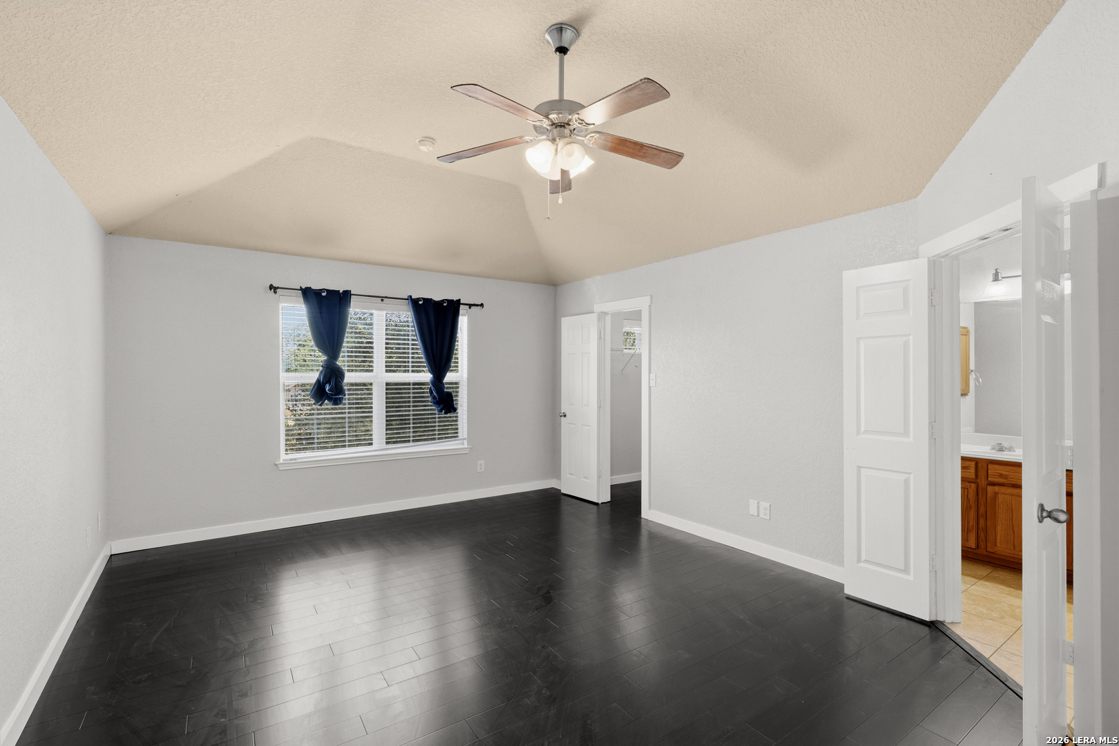 10232 Villa Del Lago San Antonio TX 78245